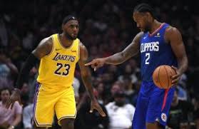 Live playoff games not available with wnba league pass. Nba League Pass Basket