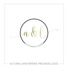 Modern And Classic Wedding Invitations Wedding Monogram Monogram Ideas Luxury Wedding Monograms Elegan Wedding Logos Wedding Logo Monogram Wedding Logo Design