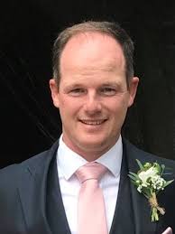 the practice — SPS Architectural