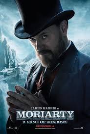 Sherlock Holmes Movie Poster Sherlock Holmes A Game Of Shadows Movie Poster Moriarty New Sherlock Holmes Holmes Movie Sherlock