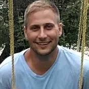 Zachery Hal Rushing Obituary (2024)