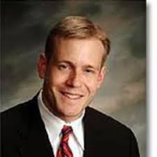 Dr. Rodrick McKinlay, MD