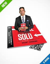 Sell Or Be Sold Video Ebook Grant Cardone Sales Training Sales Training Grant Cardone Ebook