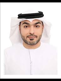 UAE Football Association: