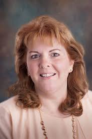 'Just Us Girls' Event Hosted by Cape Regional Health System to be Held at Abbie  Holmes Estate