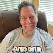 All the women nearby were more endangered from the known sexual predator  than he was from anyone else