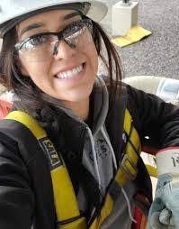 Eric Nevarez's Instagram, Twitter & Facebook