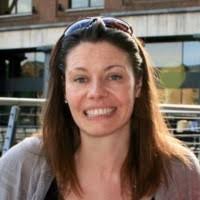 300+ "Beth Foley" profiles