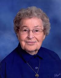 Obituary information for Carol Janet Prange