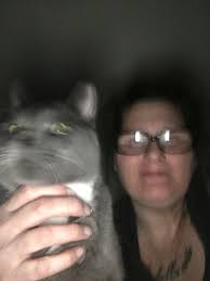 Reunited with family, thanks to community support