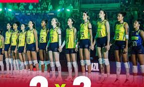 ¡Bronce al Rojo Vivo! Brasil vs Japón: Dónde y Cuándo Ver el Partidazo - Imagen principal del artículo