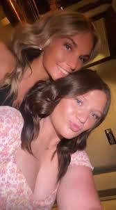 What classes and clubs are recommended for freshman year at TFC?