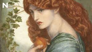 Anna Wager, "Subversive Stitching: May Morris and Embroidery"