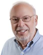 Obituary information for Matt Colker