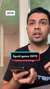 Get me in Squid Game @mrbeast #fypシ #squidgame #favoritegame  #PantryDayDance #comedy