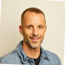 Starting today, I'm available for 1:1 calls