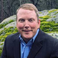 Dani Brock Email & Phone Number