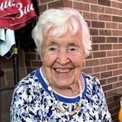 Raether Family Obituaries