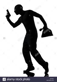 Résultat de recherche d'images pour "stock photo of robber"