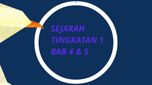 Semasa pemerinthan baginda, melaka telah mencapai zaman kegemilangannya; Bab 4 Kesultanan Melayu Melaka By Athirah Roslan