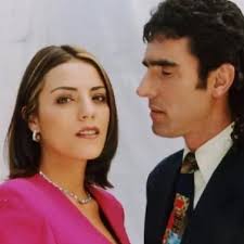 Grupo nacional Foffo Goddy regala su disco en la web