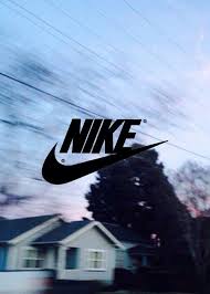 Nike lockscreens // requested alot art if you saved any or used . Nike Nike Wallpaper Nike Nike Logo Wallpapers