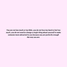 Pinterest Shailenebeauty Reminder Quotes Self Love Quotes Words Quotes