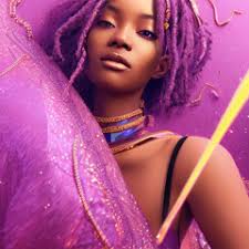 Stream Kurtis Watts music