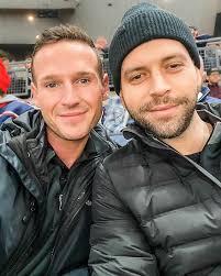 Cory Burnett (@thecoryburnett)