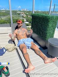 Sojmani Photo Boyfriendtv 2375 | Hot Sex Picture