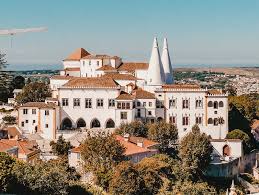 Reisen inspiriert und macht unsagbar glücklich. Die 30 Besten Lissabon Sehenswurdigkeiten Reisetipps In 3 Tagen