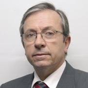 interior ingenieria 08.indd