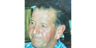 Saulmory-et-Villefranche