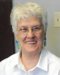 Ruth Duhon Obituary October 22, 2025