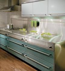 Kitchen Cabinets By St Charles Cabinetry Eco Friendly Kitchen Design Metal Kitchen Cabinets Eco Friendly Kitchen Cabinets