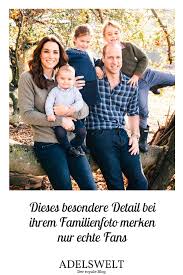 Das herzogin kate und prinz william absolute familienmenschen sind, ist definitiv nichts neues. Herzogin Kate Weihnachtskarte Mit Ihrer Sussen Familie Herzogin Catherine Herzogin Kate Prinzessin Kate