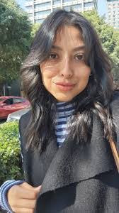 Alana Chavez's Instagram, Twitter & Facebook