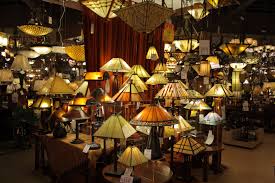 Light Fixture Wikipedia