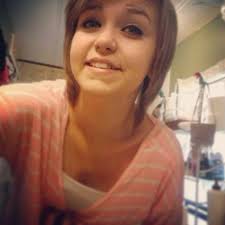 Fundraiser by Savanna Beverly : Funeral expenses for Savannah Curry