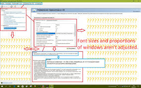 Whether you are holding the angle or peeking a corner, high fps paired with a high refresh rate display we found the following settings combination from prosettings.net in conjunction with image sharpening in the nvidia control panel to be the best. Nvidia Control Panel Nvidia Geforce Forums