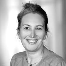 PFS COMPONENT SELECTION STRATEGIES