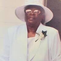 Mozella Jones's Instagram, Twitter & Facebook