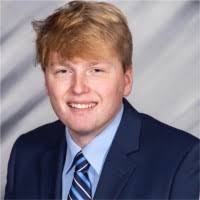 200+ "Kuethe" profiles