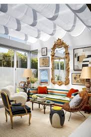 If your living room, family room, or sitting room is cramped and cluttered, the last thing you'll want to do is spend time in there. 26 Stunning Ceiling Design Ideas Best Ceiling Decor Paint Patterns