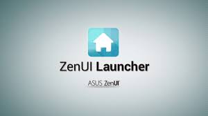 Com.asus.launcher 28,159 descargas15.73 mb (16,497,247 bytes)me: Zenui Launcher Latest Version Apk Download Com Asus Launcher Apk Free