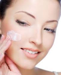 Image result for picture of pimples faces
