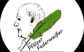 Verkaufsstellen Pfalzer Federweisser