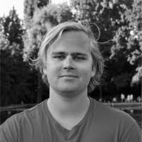 500+ "Smid" profiles