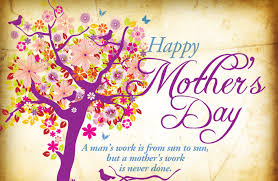 There is nothing in the world of art like the songs mother used to sing. — billy sunday. Happy Mothers Day Quotes 2021 Wishes Messages Greetings Images Unique Collection Of Wishes Messages Greetings Text Messages For All Occasion Or Festival