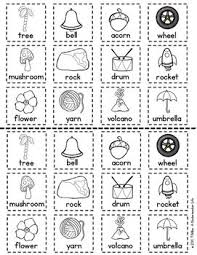 Man Made And Natural Resources Sort Sort It Out Natural Resources Activities Social Studies Resources Natural Resources